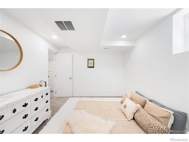 3456 Federal Boulevard, Denver, CO 80211