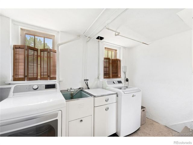 3456 Federal Boulevard, Denver, CO 80211