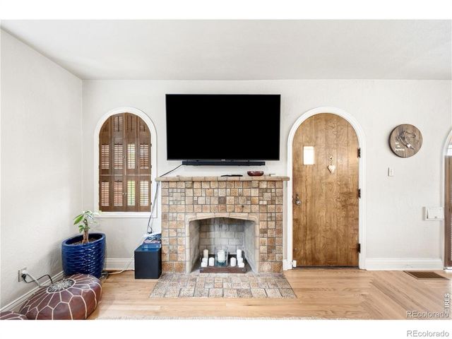 3456 Federal Boulevard, Denver, CO 80211