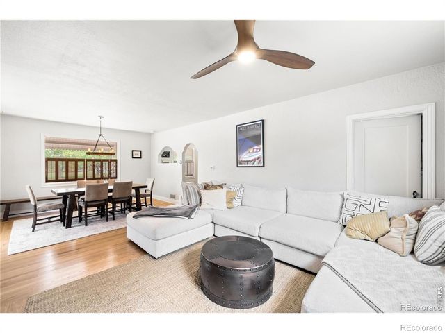 3456 Federal Boulevard, Denver, CO 80211