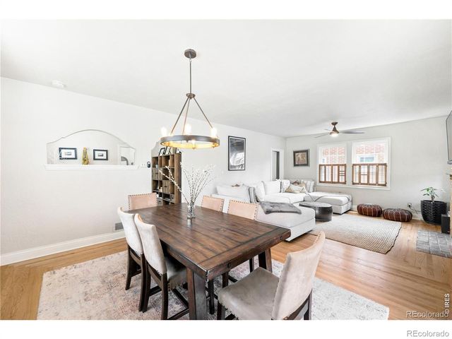 3456 Federal Boulevard, Denver, CO 80211