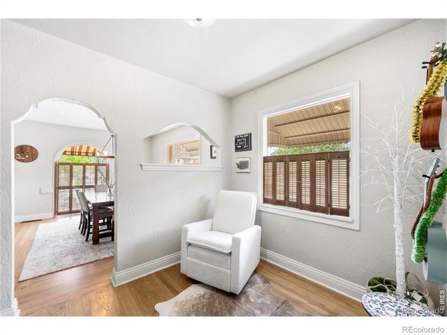 3456 Federal Boulevard, Denver, CO 80211