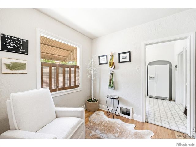 3456 Federal Boulevard, Denver, CO 80211