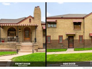 3456 Federal Boulevard, Denver, CO 80211