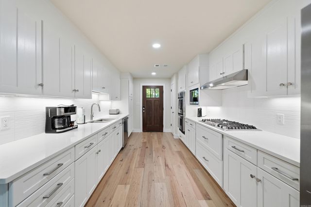 322 Broadview Circle, Hot Springs National Park, AR 71913