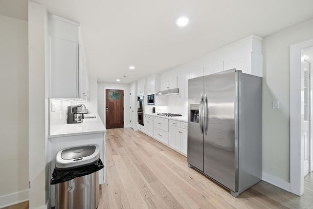 322 Broadview Circle, Hot Springs National Park, AR 71913