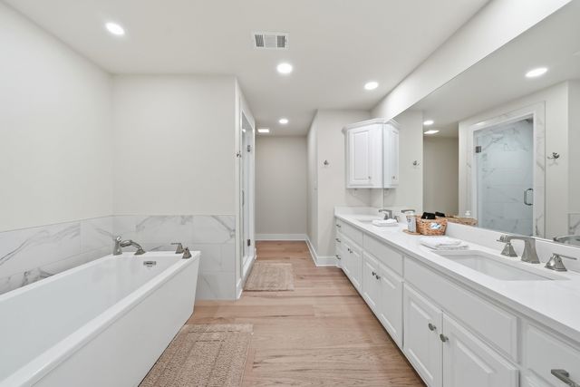 322 Broadview Circle, Hot Springs National Park, AR 71913