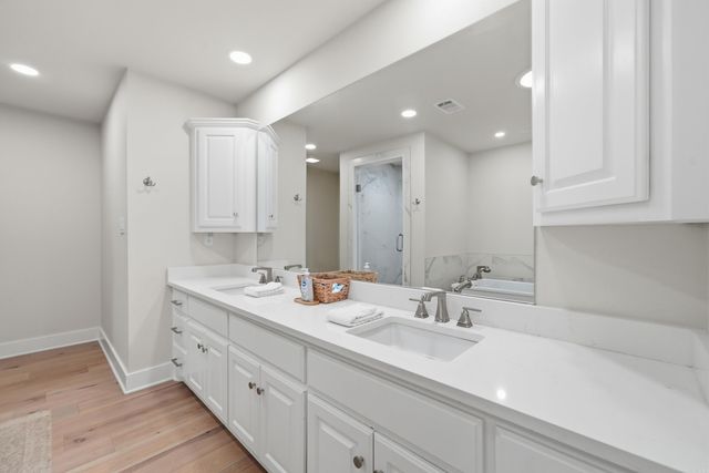 322 Broadview Circle, Hot Springs National Park, AR 71913