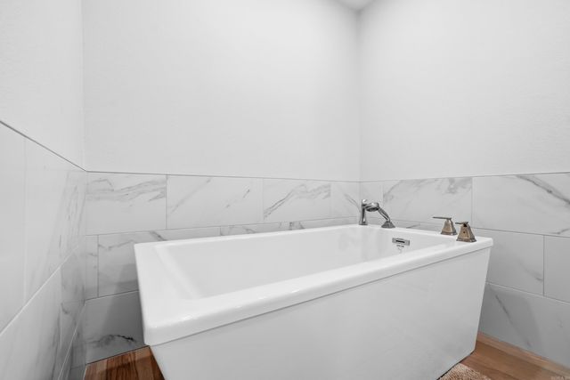 322 Broadview Circle, Hot Springs National Park, AR 71913