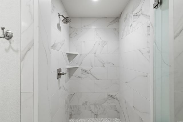 322 Broadview Circle, Hot Springs National Park, AR 71913