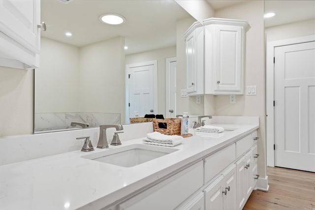 322 Broadview Circle, Hot Springs National Park, AR 71913