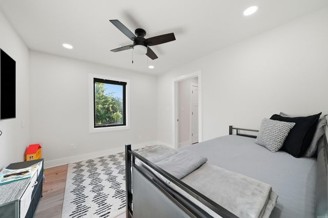 322 Broadview Circle, Hot Springs National Park, AR 71913