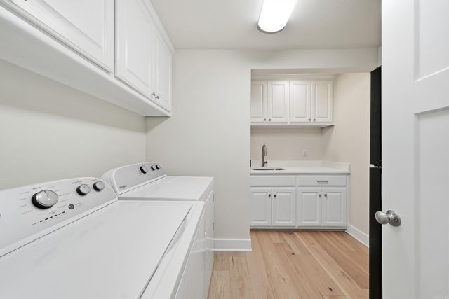 322 Broadview Circle, Hot Springs National Park, AR 71913