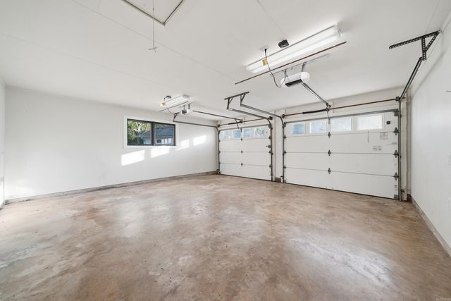 322 Broadview Circle, Hot Springs National Park, AR 71913