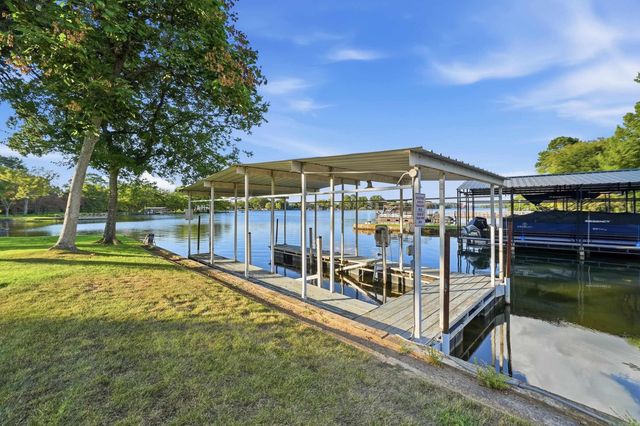 322 Broadview Circle, Hot Springs National Park, AR 71913