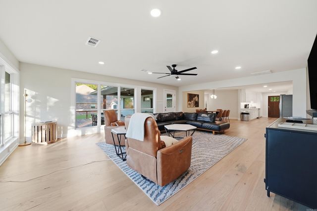 322 Broadview Circle, Hot Springs National Park, AR 71913