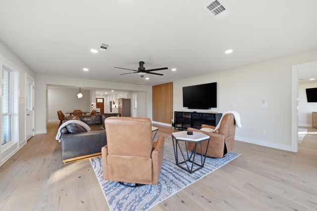 322 Broadview Circle, Hot Springs National Park, AR 71913