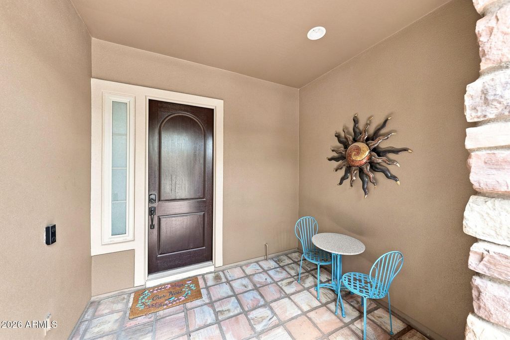 12970 W LONE TREE Trail, Peoria, AZ 85383 — photo 5