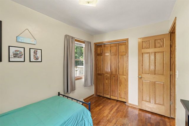 7824 W Q Avenue, Kalamazoo, MI 49009