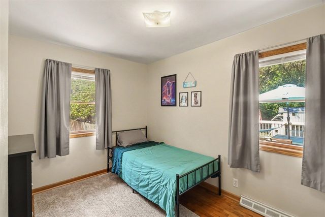 7824 W Q Avenue, Kalamazoo, MI 49009