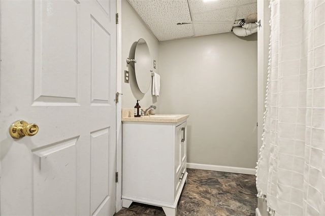 7824 W Q Avenue, Kalamazoo, MI 49009