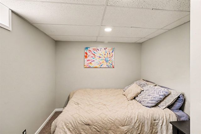 7824 W Q Avenue, Kalamazoo, MI 49009