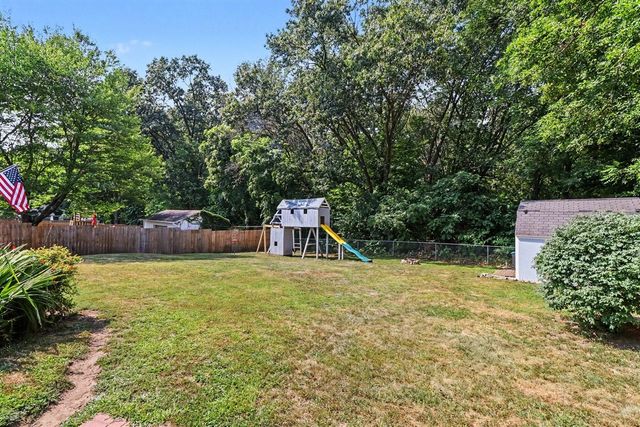 7824 W Q Avenue, Kalamazoo, MI 49009