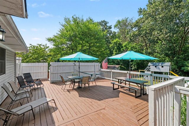 7824 W Q Avenue, Kalamazoo, MI 49009