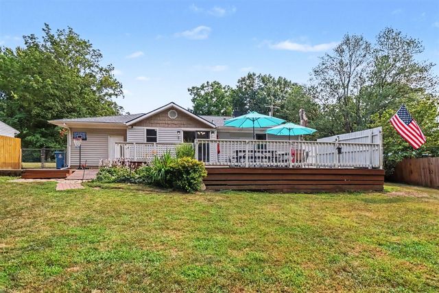 7824 W Q Avenue, Kalamazoo, MI 49009