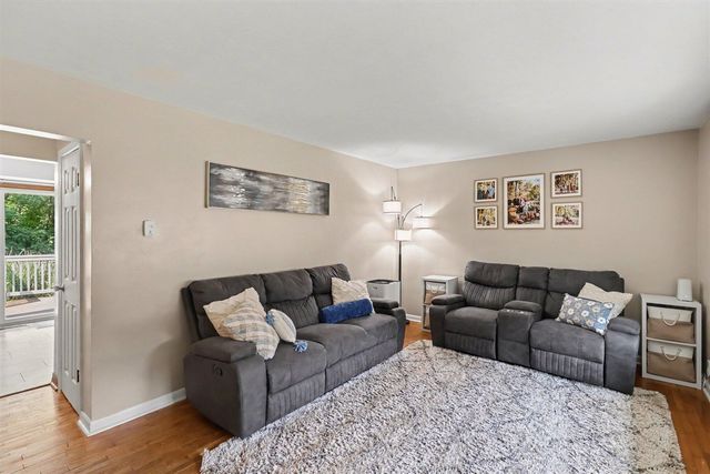 7824 W Q Avenue, Kalamazoo, MI 49009