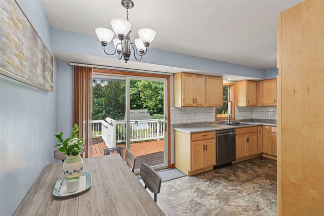 7824 W Q Avenue, Kalamazoo, MI 49009