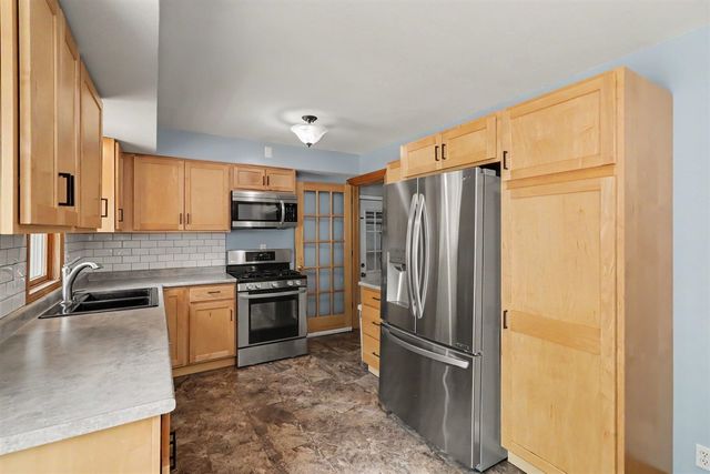 7824 W Q Avenue, Kalamazoo, MI 49009