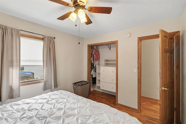 7824 W Q Avenue, Kalamazoo, MI 49009