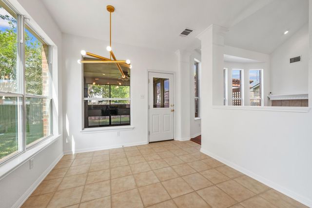 6312 Mesa Grande DR, Austin, TX 78749