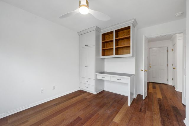 6312 Mesa Grande DR, Austin, TX 78749