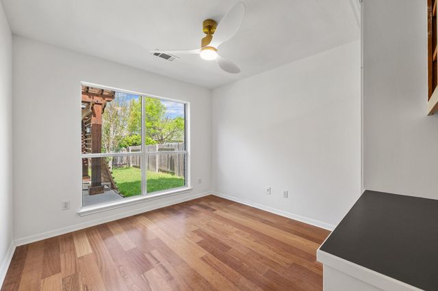 6312 Mesa Grande DR, Austin, TX 78749