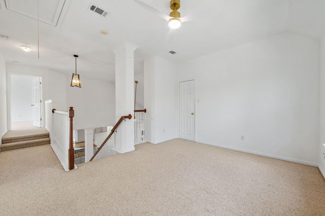 6312 Mesa Grande DR, Austin, TX 78749