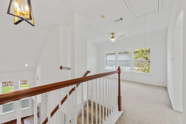 6312 Mesa Grande DR, Austin, TX 78749