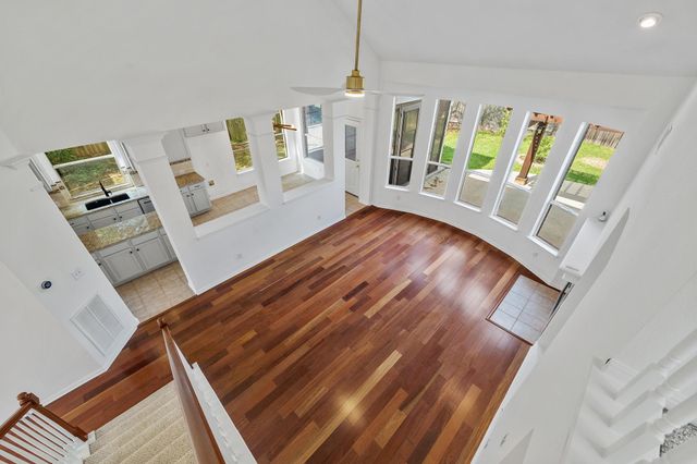 6312 Mesa Grande DR, Austin, TX 78749