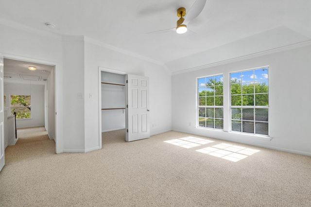 6312 Mesa Grande DR, Austin, TX 78749