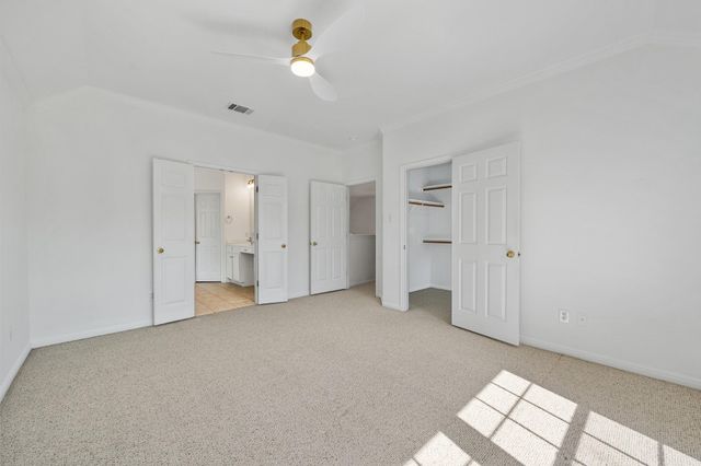 6312 Mesa Grande DR, Austin, TX 78749