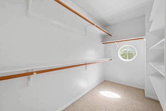 6312 Mesa Grande DR, Austin, TX 78749