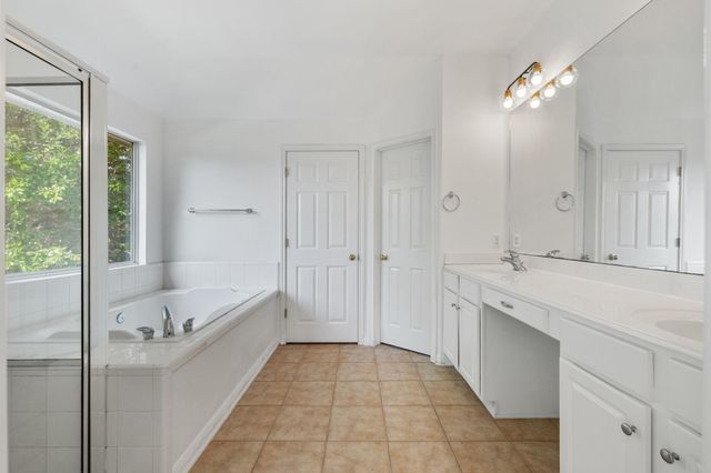 6312 Mesa Grande DR, Austin, TX 78749