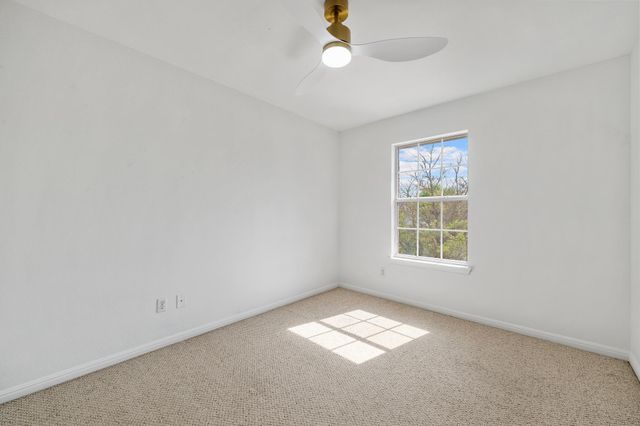 6312 Mesa Grande DR, Austin, TX 78749