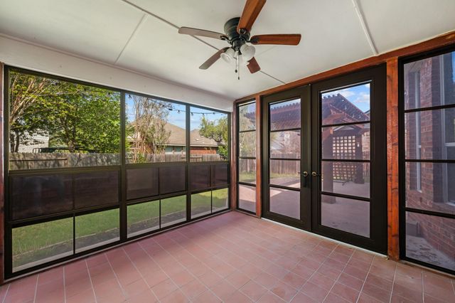 6312 Mesa Grande DR, Austin, TX 78749