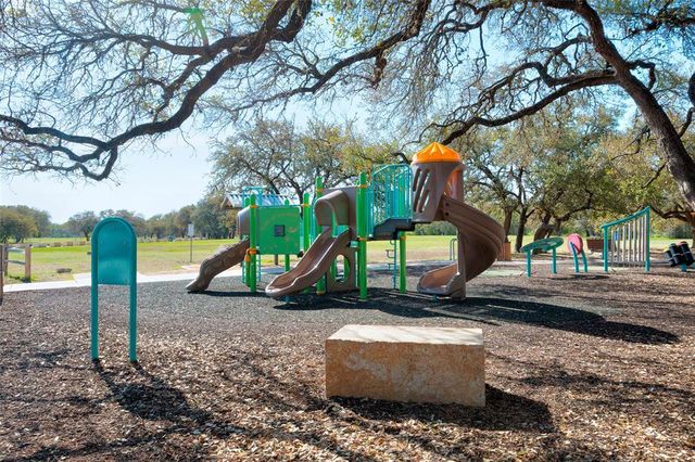 6312 Mesa Grande DR, Austin, TX 78749