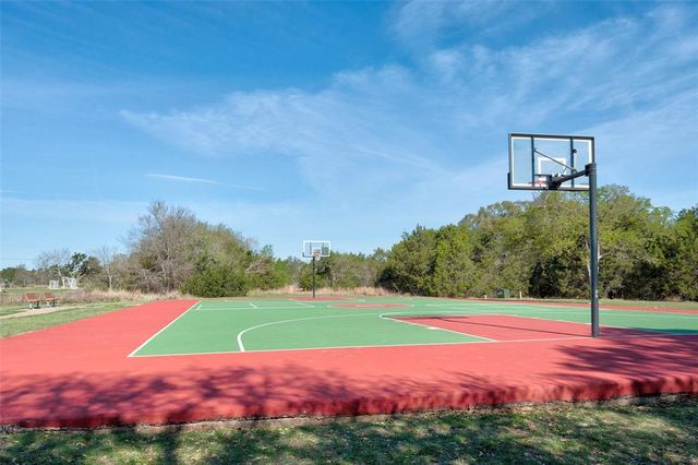 6312 Mesa Grande DR, Austin, TX 78749