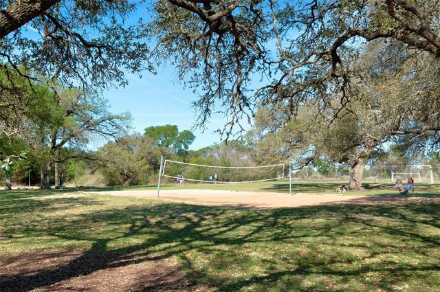 6312 Mesa Grande DR, Austin, TX 78749