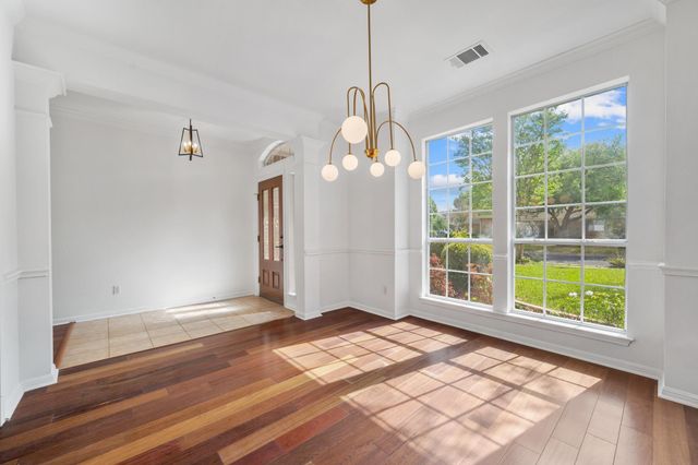 6312 Mesa Grande DR, Austin, TX 78749