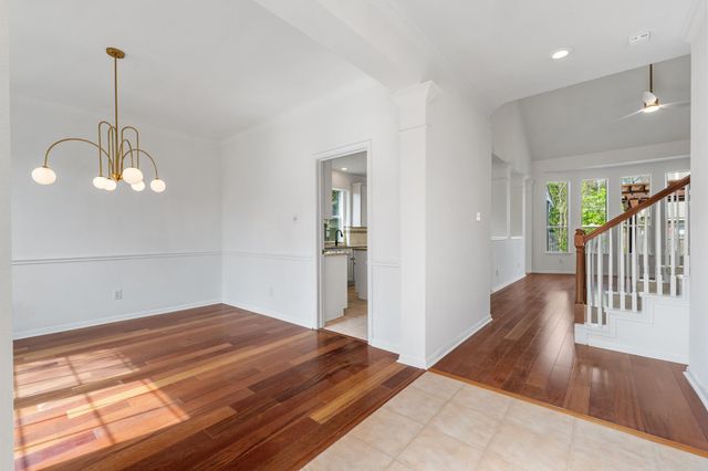 6312 Mesa Grande DR, Austin, TX 78749